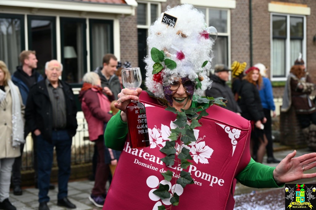 ../Images/Grote optocht 2024 053.jpg